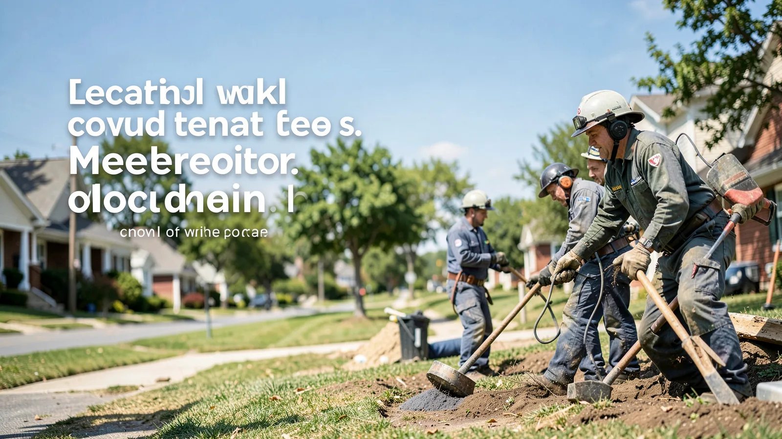 Mold Remediation in Carmi, IL near me